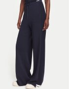 Guess Плетени панталони V6GB06 Z0651 Regular Fit