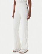 Guess Плетени панталони V6RB14 Z4642 Regular Fit