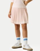 Guess Плисирана пола J6YD16 Z1080 Regular Fit
