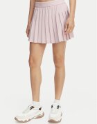 Guess Плисирана пола V6GD11 W1802 Regular Fit