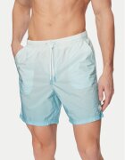 Guess Плувни шорти F6GT19 WN172 Regular Fit