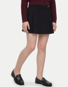 Guess Пола J6YD01 1K3936 Regular Fit