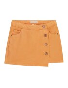 Guess Пола-шорти J6GD13 WR510 Regular Fit