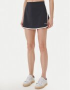 Guess Пола-шорти V6GD06 K3000 Regular Fit