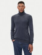 Guess Поло M5BR09 Z0432 Regular Fit