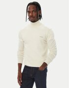 Guess Поло M6BR14 Z1362 Regular Fit