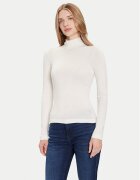 Guess Поло W4BP14 KCGM2 Slim Fit
