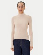 Guess Поло W5BR15 Z3OW2 Slim Fit