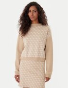 Guess Пуловер W5BR23 Z3JD2 Regular Fit