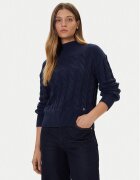Guess Поло W5BR30 Z1192 Relaxed Fit