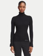Guess Поло W6BR29 Z1417 Slim Fit