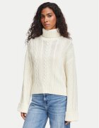 Guess Поло W6YR45 Z1206 Regular Fit