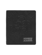 Guess Портфейл 183914