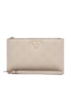 Guess Портфейл Blake Slg SWPD22 22157