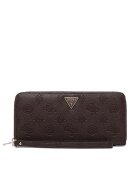Guess Портфейл Blake SWPD22 22146