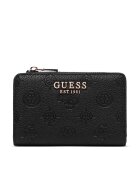 Guess Портфейл Blake SWPD22 22156