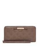 Guess Портфейл Carmella Slg SWPD22 25146