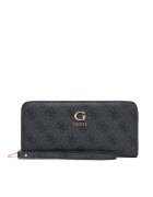 Guess Портфейл Coleen Logo Slg SWSG97 56146