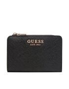 Guess Портфейл Danielle Slg SWZG22 27156