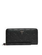 Guess Портфейл Diana SLG SWPD97 27146