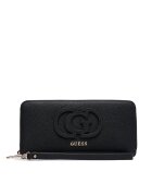 Guess Портфейл Isola Slg SWBG99 05146