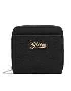 Guess Портфейл J6BZ31 W4041