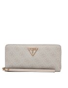 Guess Портфейл Laurel II Slg SWSG74 59146