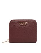 Guess Портфейл Laurel II Slg SWZG74 59137
