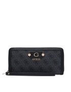Guess Портфейл SWSG97 49146