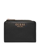 Guess Портфейл Melody Slg SWBG97 35156