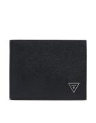 Guess Портфейл SMMISL LEA20