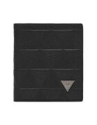 Guess Портфейл SMTOTE LEA22