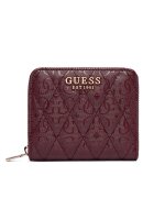 Guess Портфейл Tamara Slg SWGG23 23137