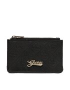 Guess Портмоне J6BZ30 W4040