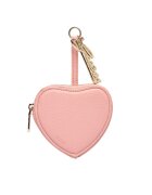 Guess Портмоне RW7555 P6201