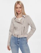 Guess Преходно яке Celeste W4RL10 WFWQ0 Regular Fit
