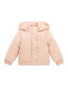 Guess Преходно яке K5BL03 W3080 Regular Fit