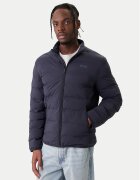 Guess Преходно яке M6RL0I WJ242 Regular Fit