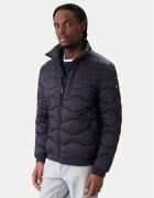 Guess Преходно яке M6RL0M WDQ52 Regular Fit