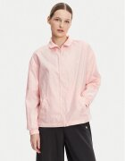 Guess Преходно яке V5GL01 WH482 Regular Fit