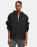 Guess Преходно яке V6YL11 W2871 Regular Fit