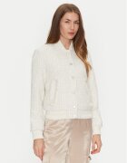 Guess Преходно яке W5RL10 WGVH2 Regular Fit