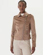Guess Преходно яке W6GL10 W1968 Regular Fit