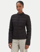 Guess Преходно яке W6RL02 WJ492 Regular Fit