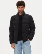 Guess Преходно яке Z5YL09 WGTN0 Regular Fit