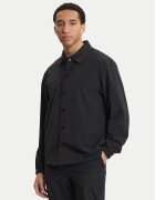 Guess Риза-яке Z6GH01 W2357 Regular Fit