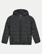 Guess Преходно яке H4BJ10 WCFM0 Regular Fit