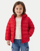 Guess Преходно яке H4BT03 WCFM0 Regular Fit