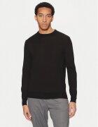 Guess Пуловер 170947 Classic Fit