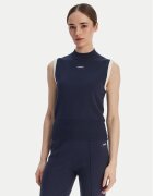 Guess Пуловер 181078 Бежов Classic Fit